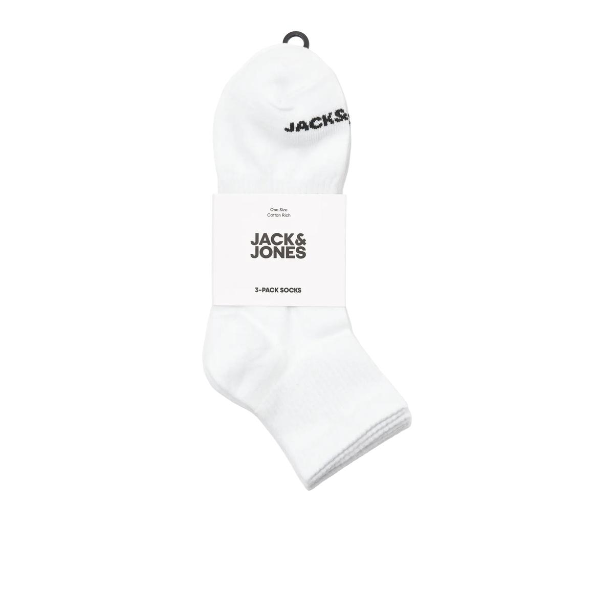 product/j/a/jack-jones_12280171-4788465_white_2.jpg