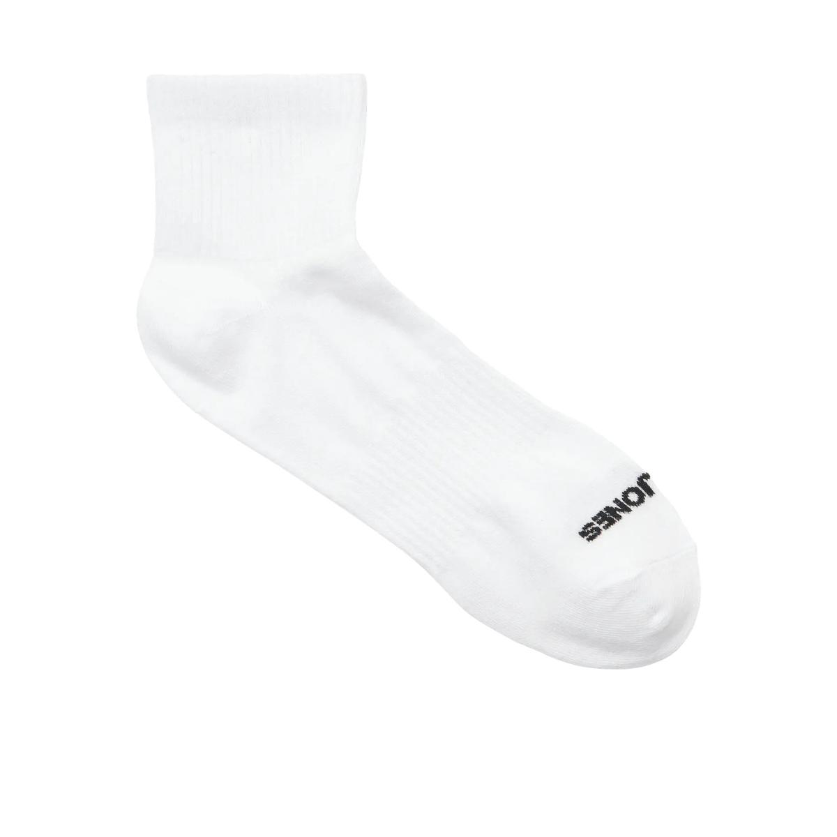 product/j/a/jack-jones_12280171-4788465_white_3.jpg