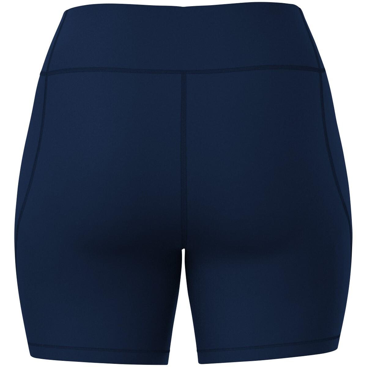 product/j/a/jako_4476-f-900_bleu-marine_3.jpg