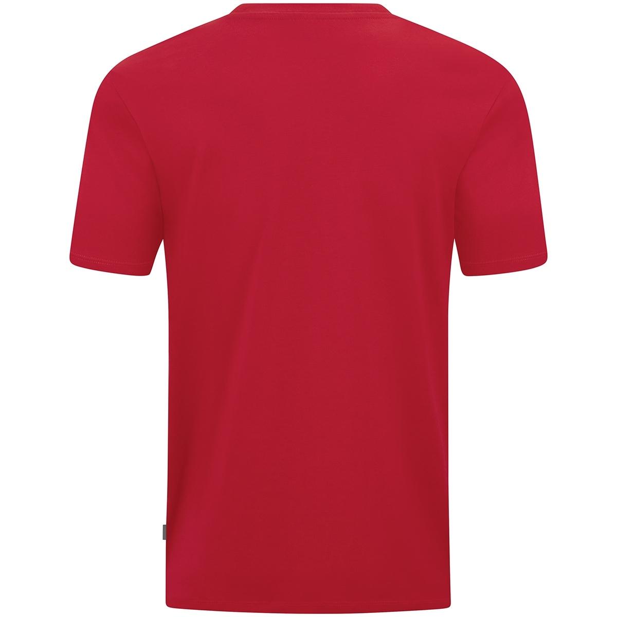 product/j/a/jako_6114_100_p01.jpg