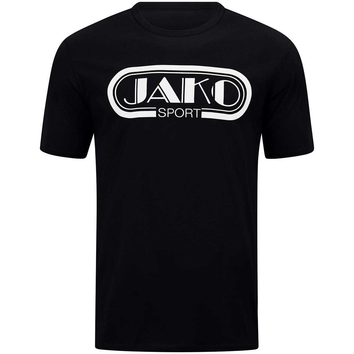 product/j/a/jako_6114_800.jpg