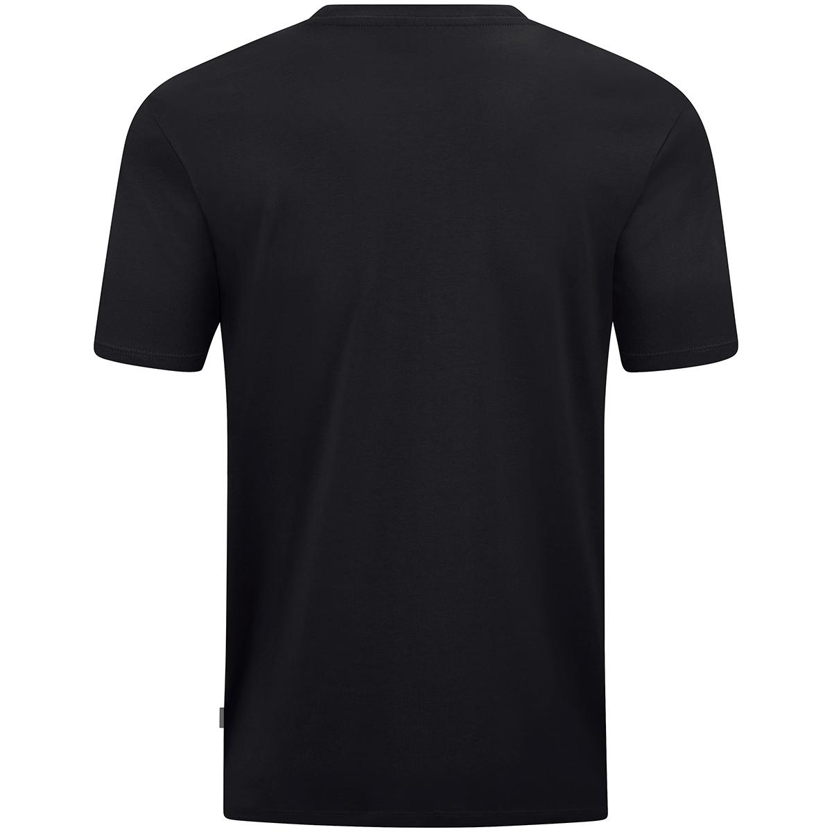 product/j/a/jako_6114_800_p01.jpg