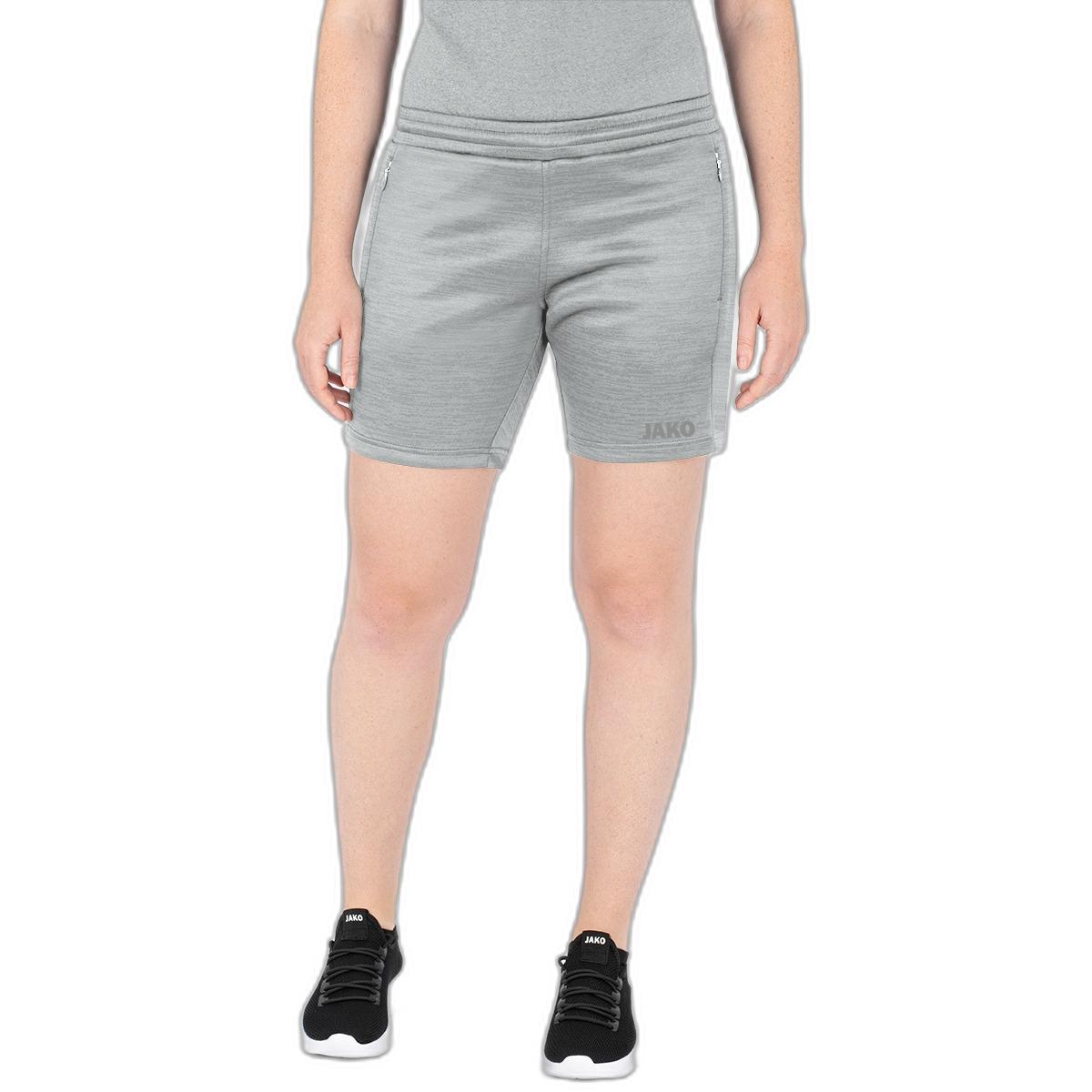 product/j/a/jako_6221_520_d_m01.jpg