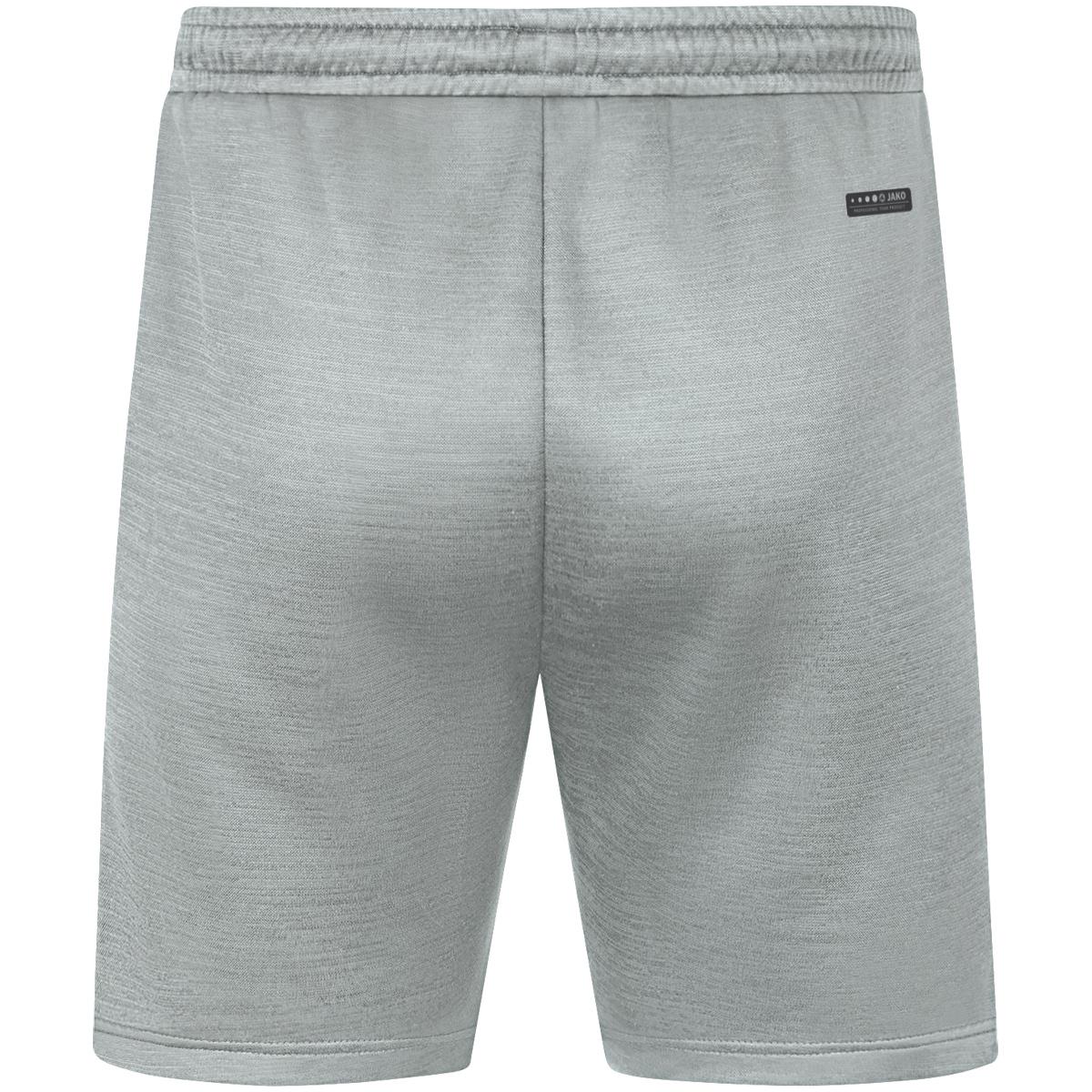 product/j/a/jako_6221_520_p01.jpg