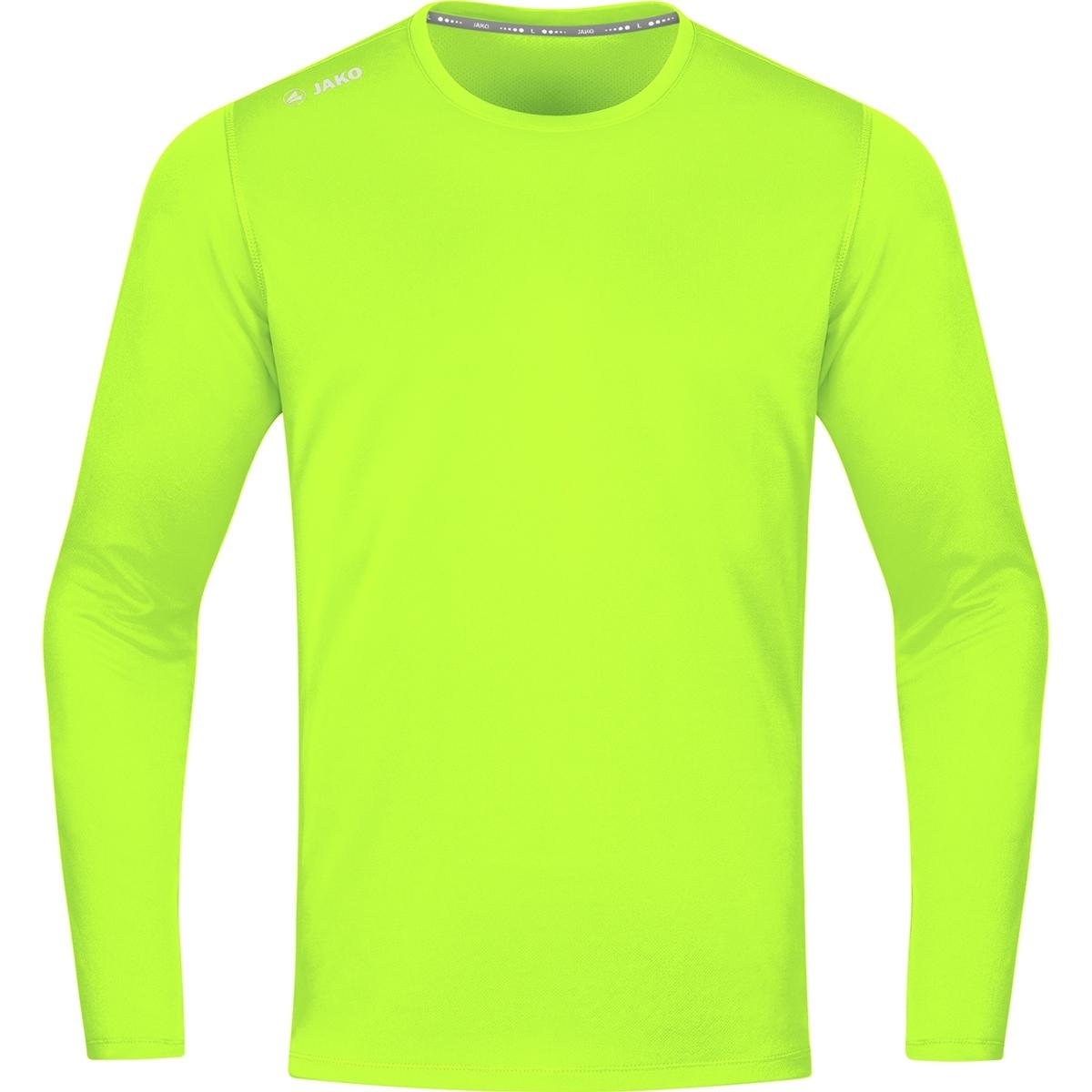 product/j/a/jako_6475_25.jpg
