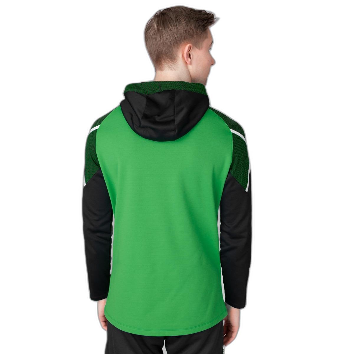 product/j/a/jako_6722_221_m02.jpg