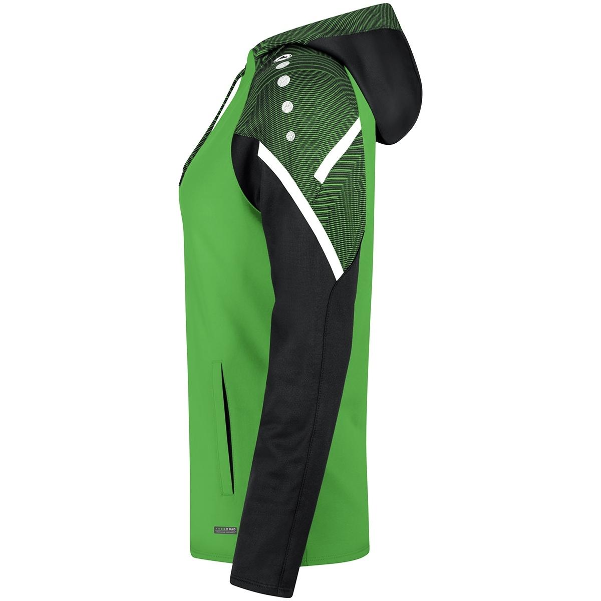 product/j/a/jako_6722_221_p02_d.jpg