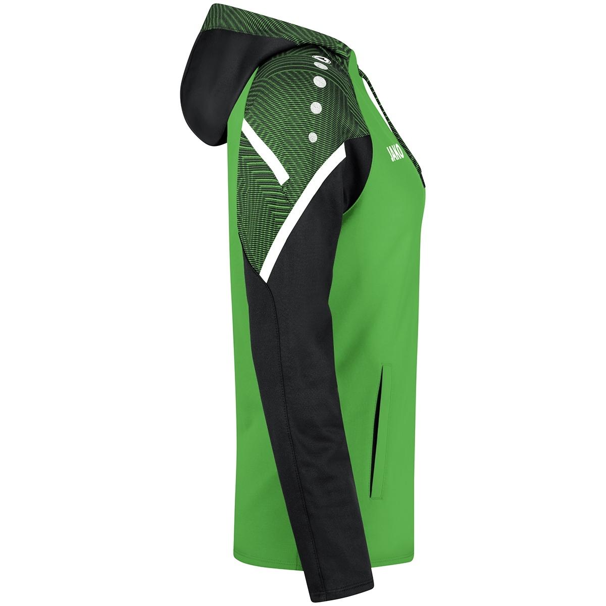 product/j/a/jako_6722_221_p03_d.jpg