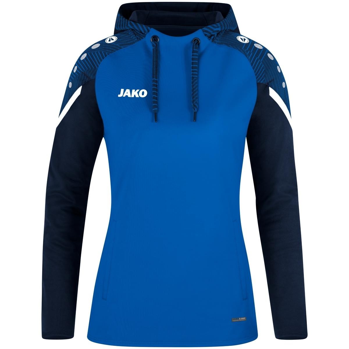 product/j/a/jako_6722_403_d.jpg