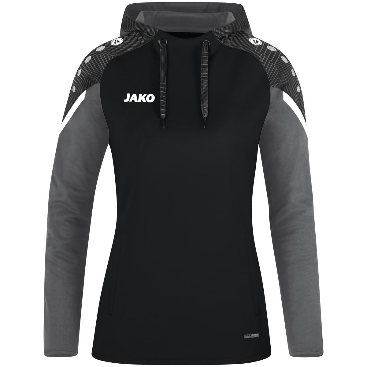 product/j/a/jako_6722_804_d.jpg