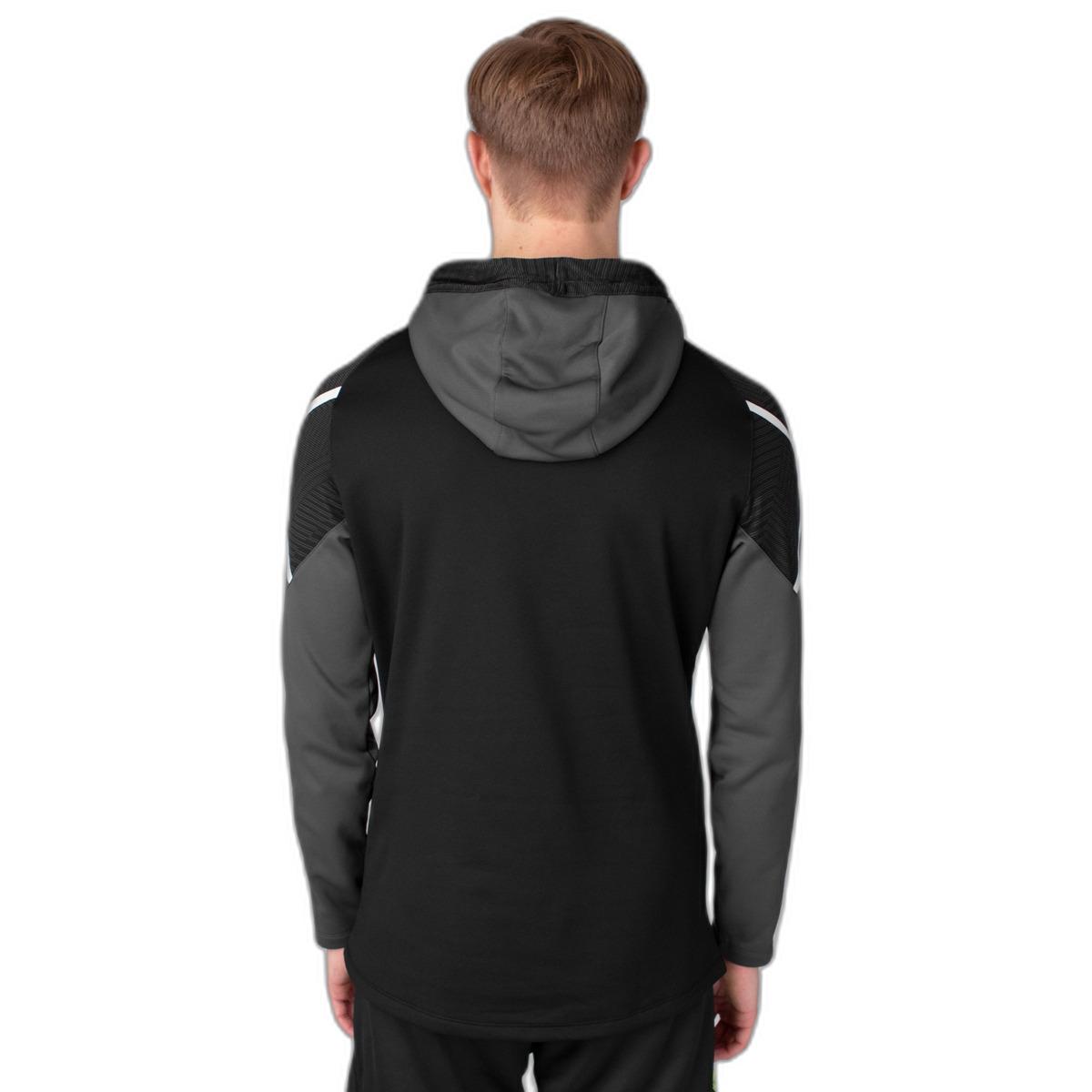 product/j/a/jako_6722_804_m02.jpg