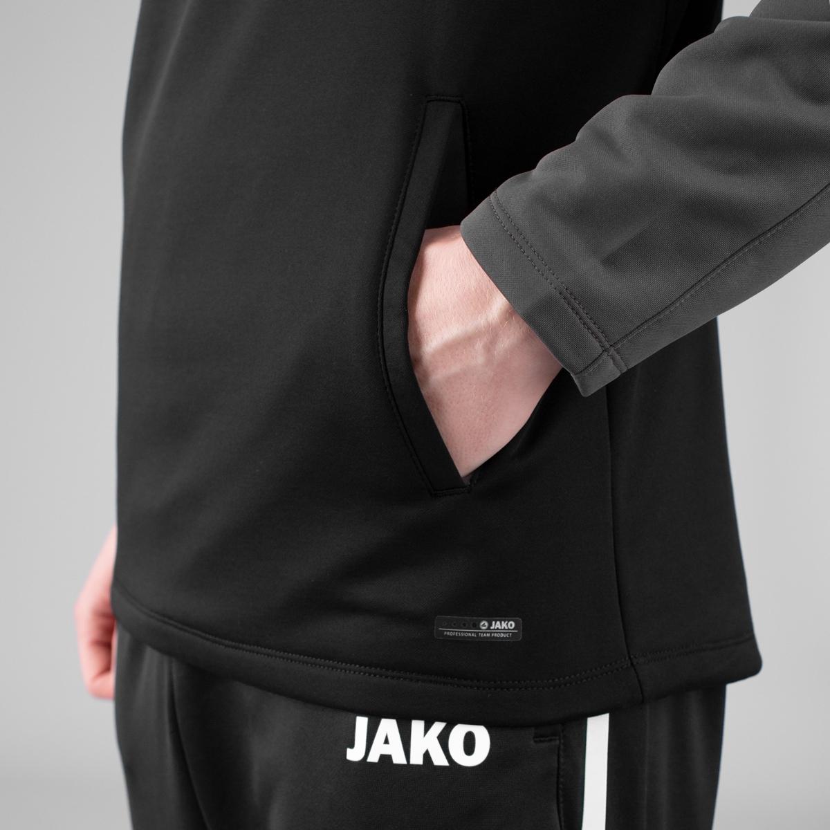 product/j/a/jako_6722_804_m04.jpg