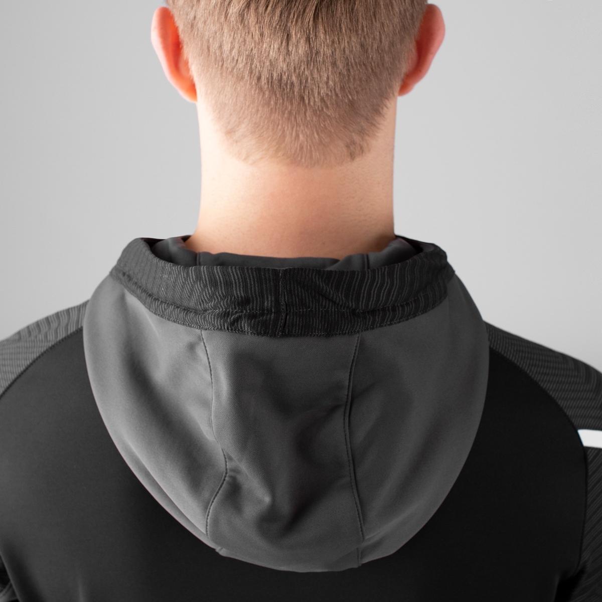 product/j/a/jako_6722_804_m05.jpg