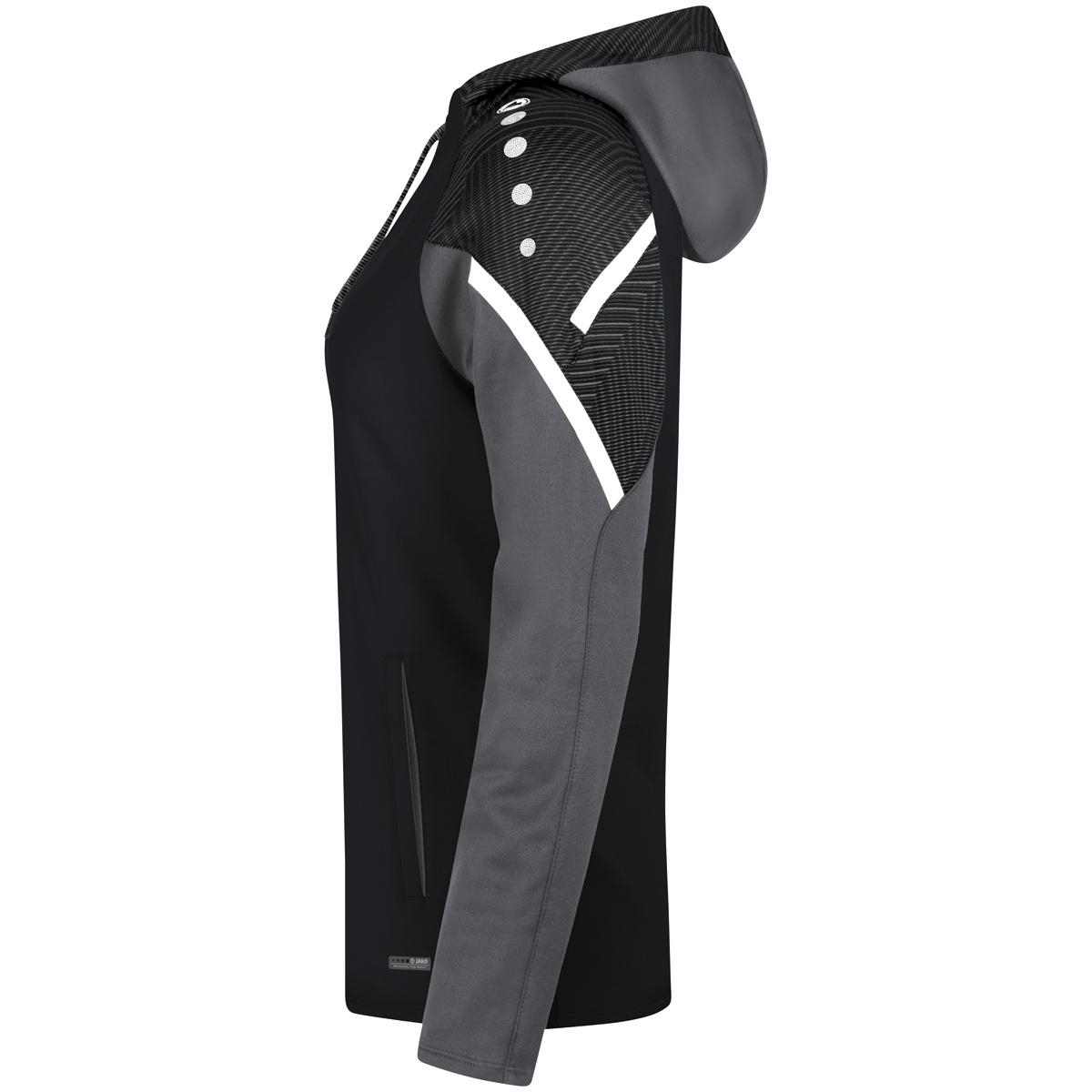 product/j/a/jako_6722_804_p02_d.jpg