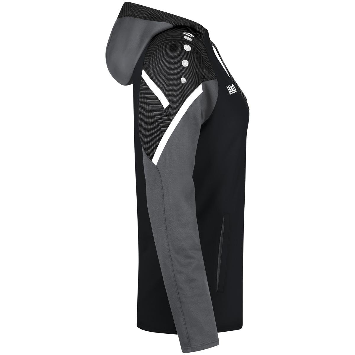 product/j/a/jako_6722_804_p03_d.jpg