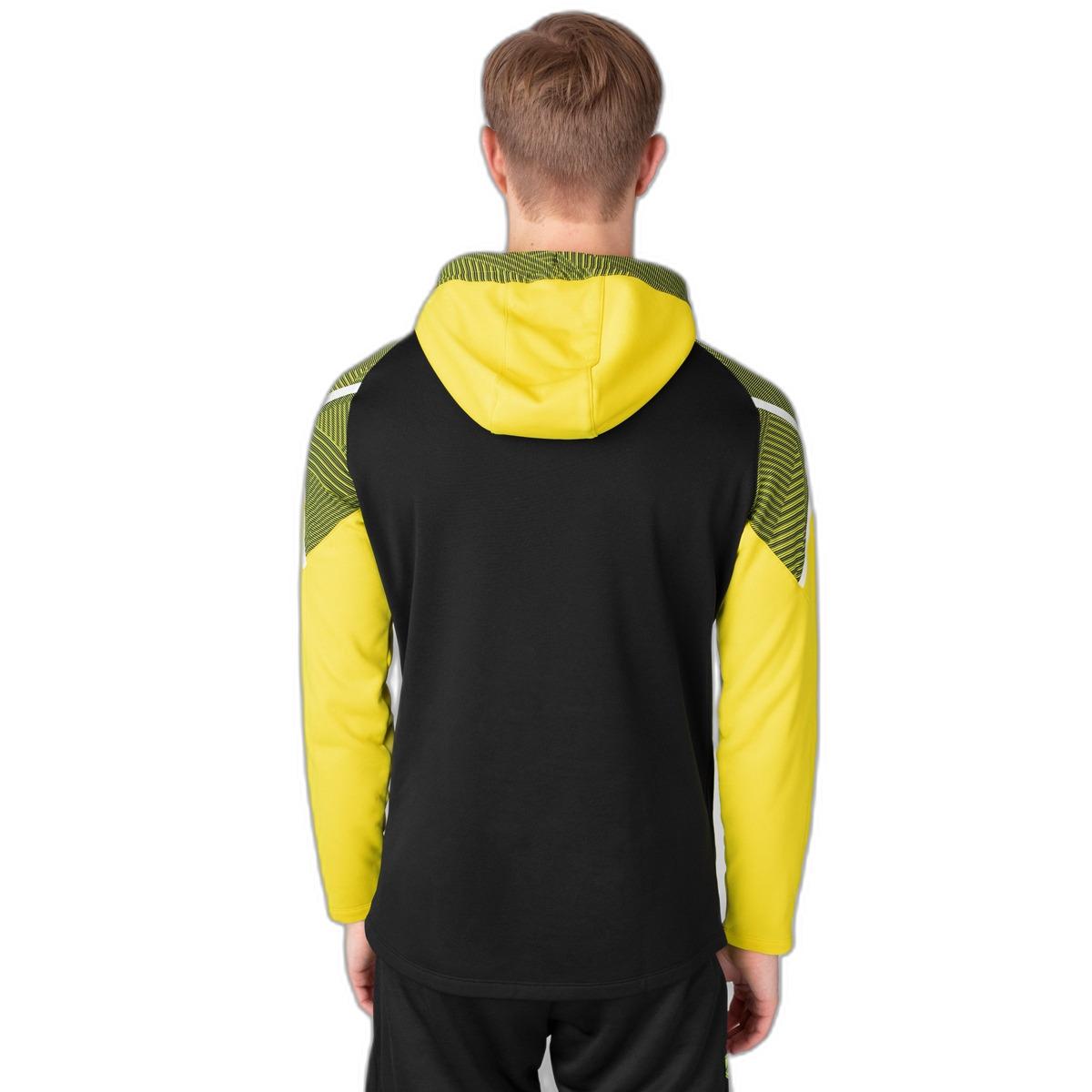 product/j/a/jako_6722_808_m02.jpg