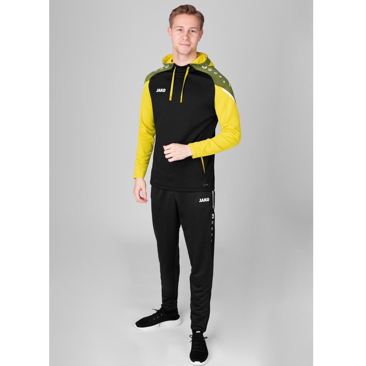 product/j/a/jako_6722_808_m03.jpg