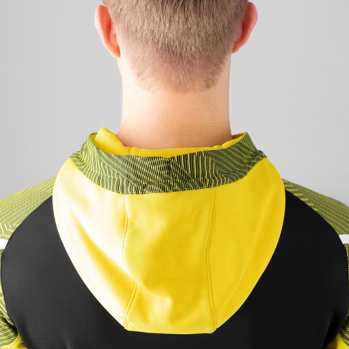 product/j/a/jako_6722_808_m05.jpg