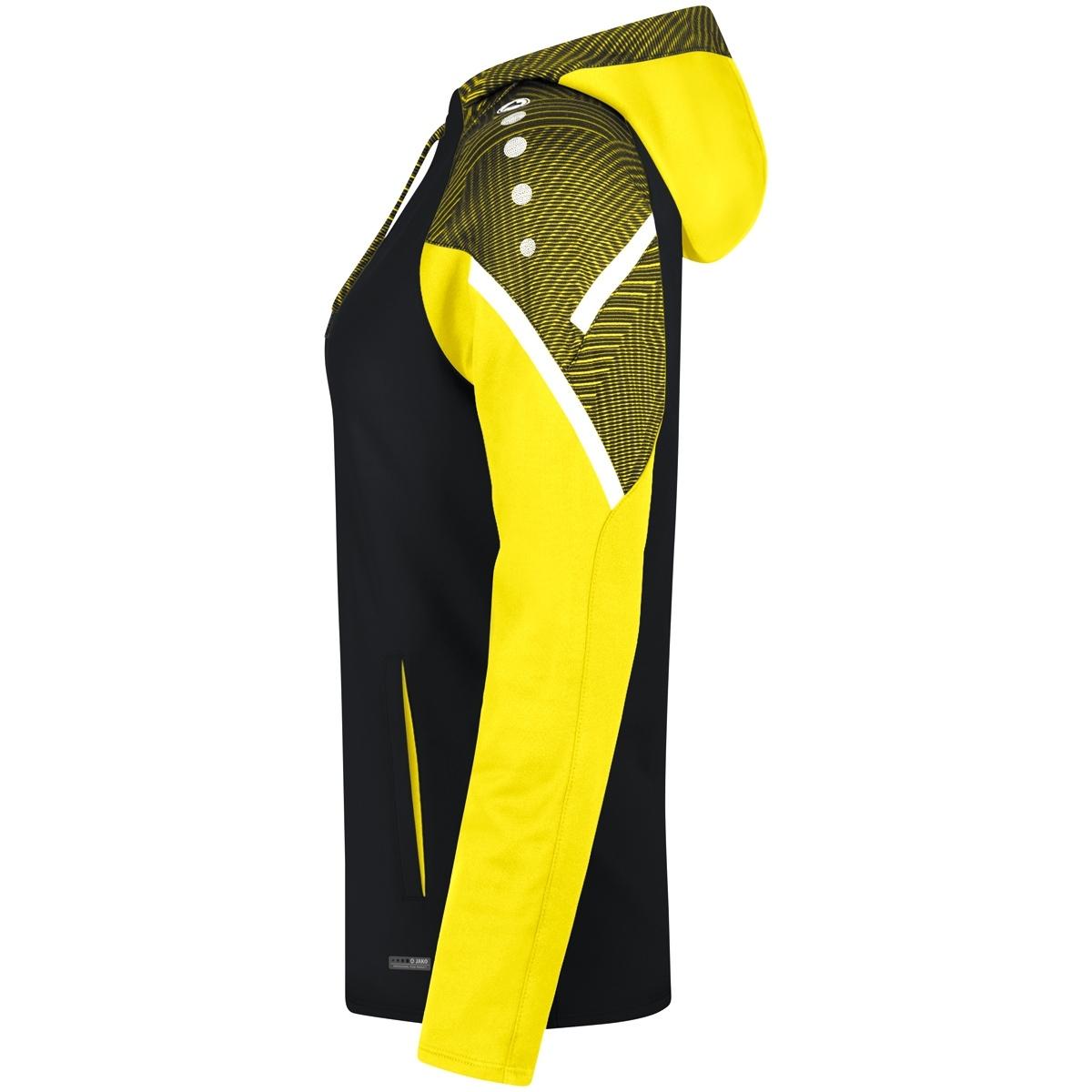 product/j/a/jako_6722_808_p02_d.jpg