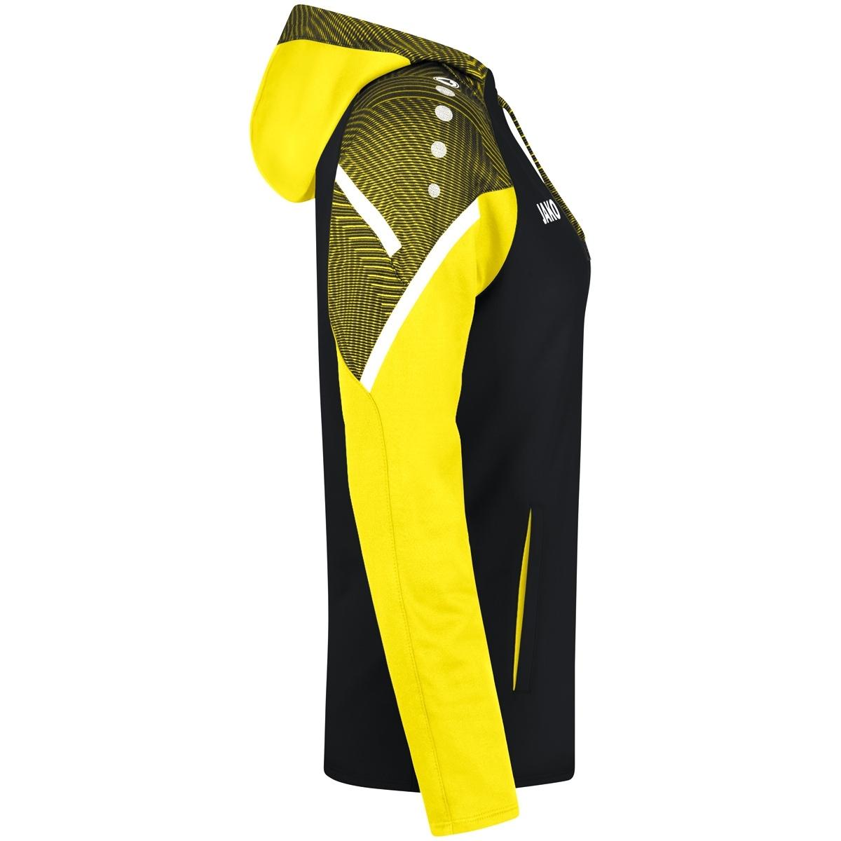product/j/a/jako_6722_808_p03_d.jpg