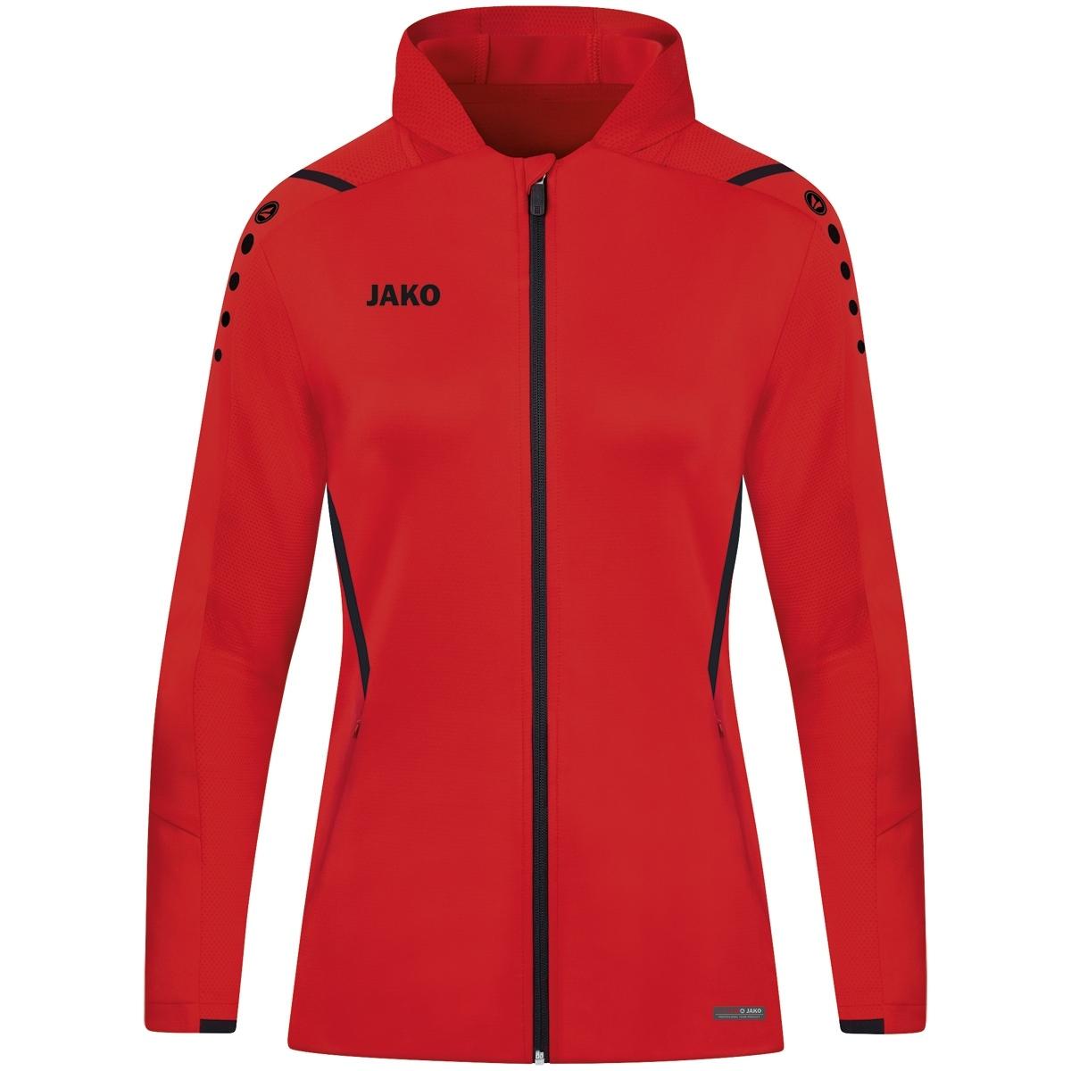 product/j/a/jako_6821_101_d.jpg