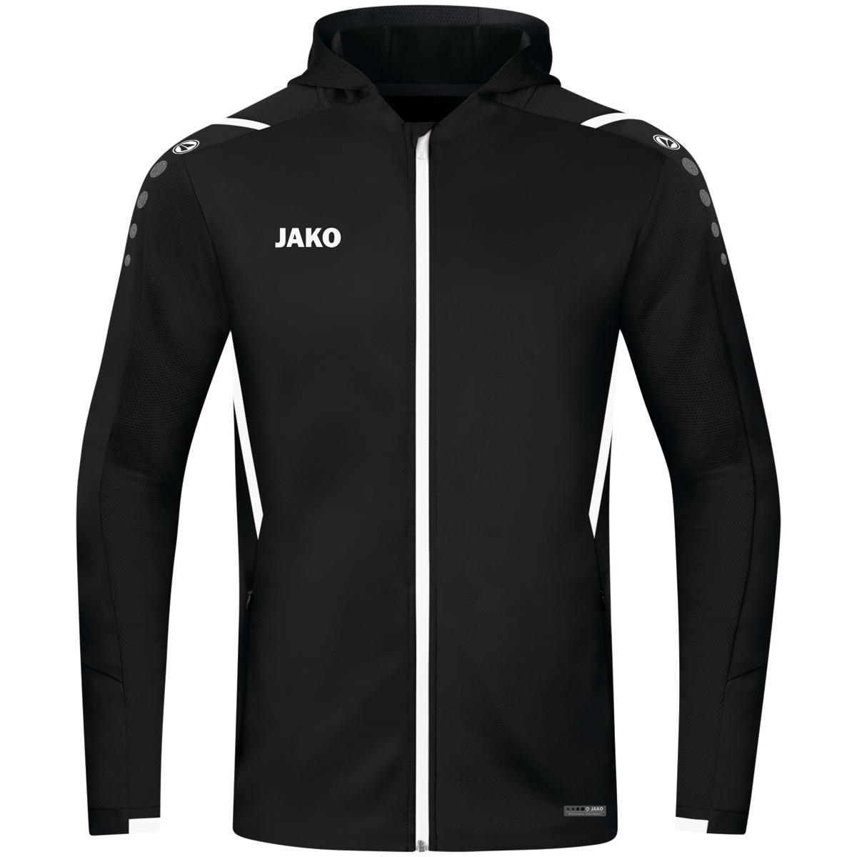 product/j/a/jako_6821_802.jpg