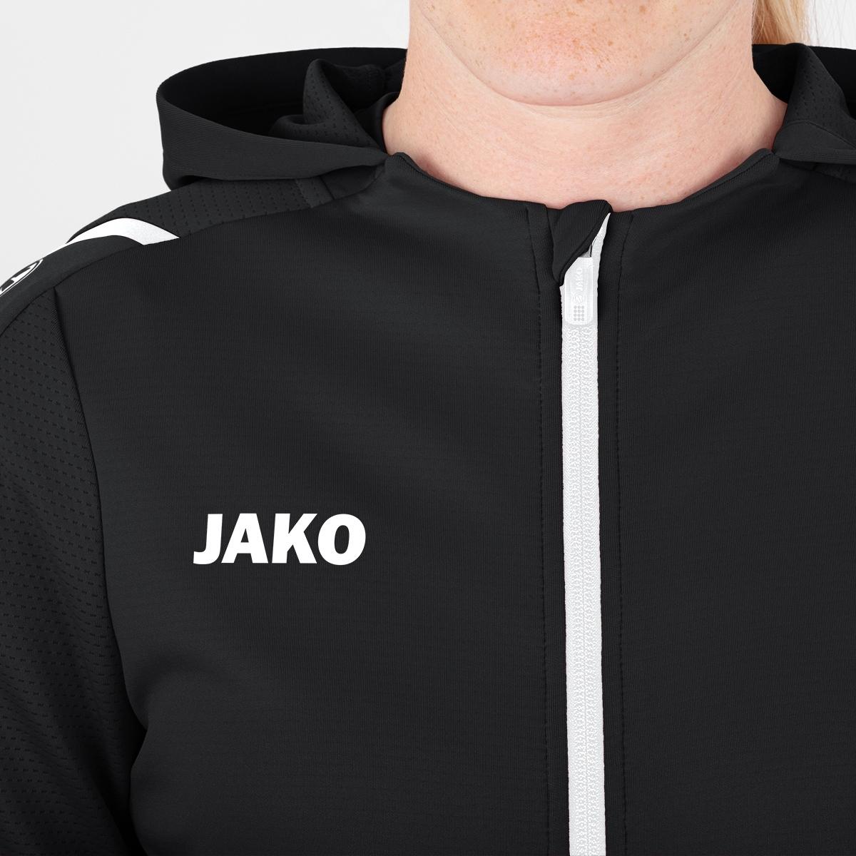product/j/a/jako_6821_802_d_m04.jpg