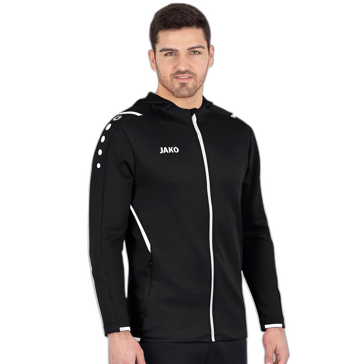 product/j/a/jako_6821_802_m01.jpg