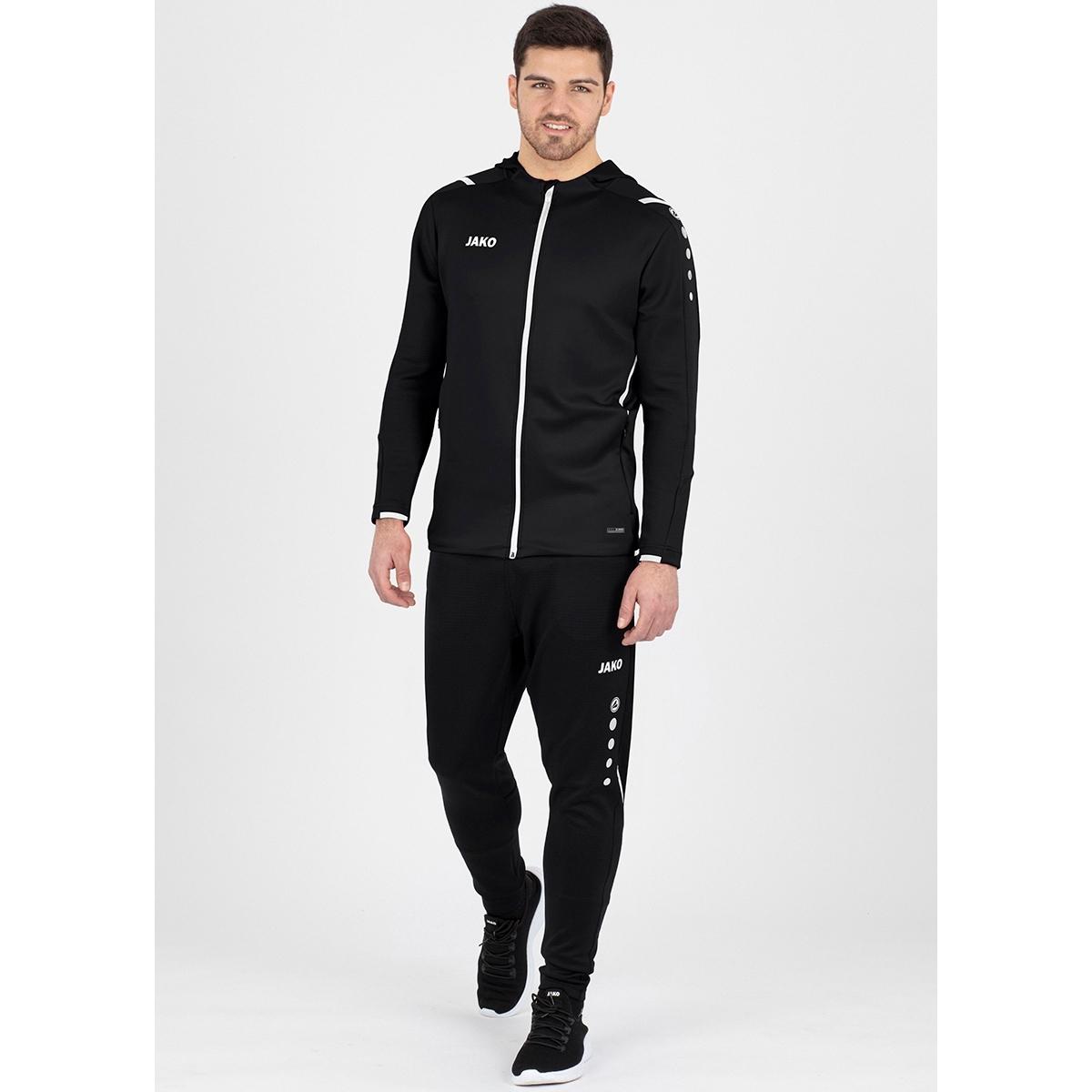 product/j/a/jako_6821_802_m03.jpg