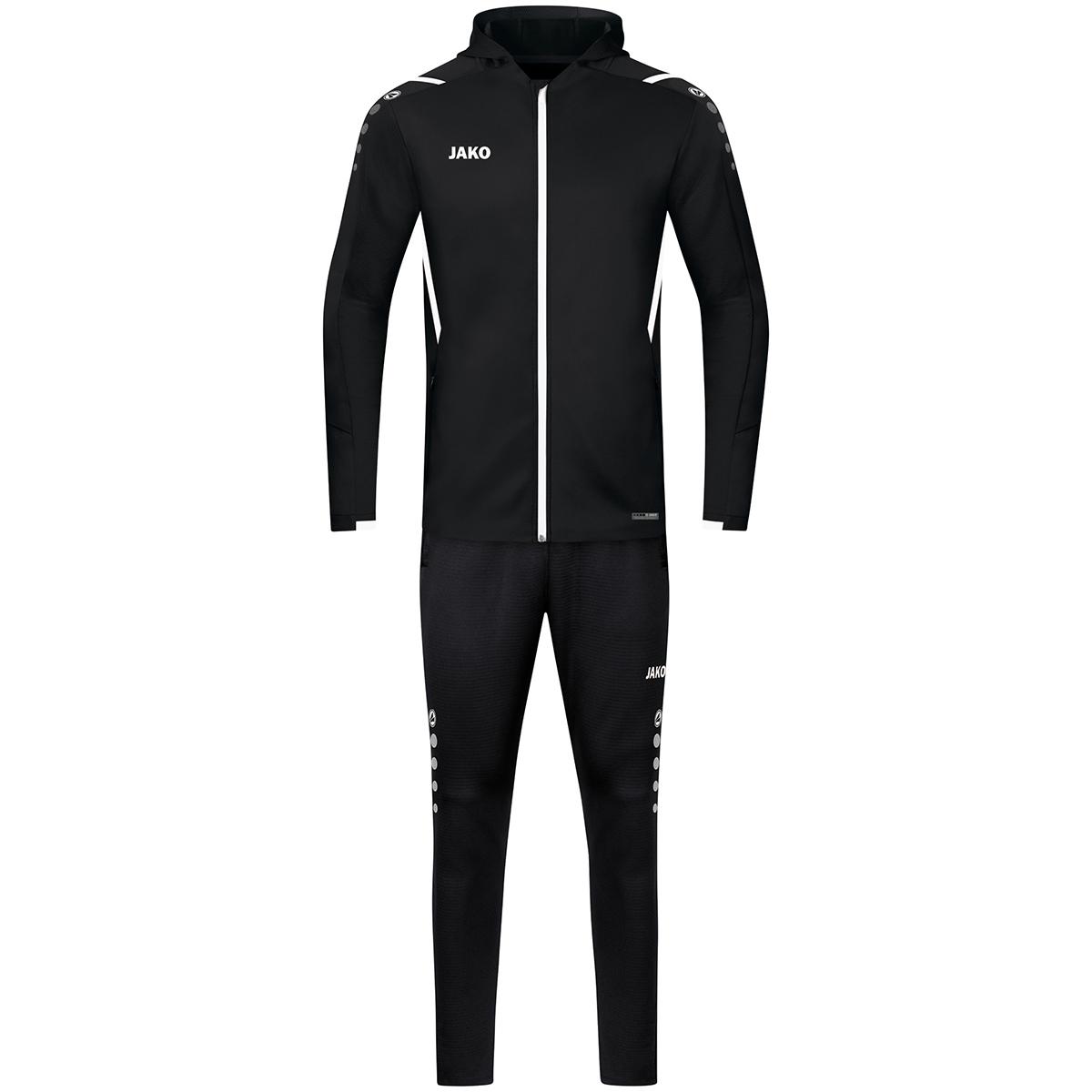 product/j/a/jako_6821_8421_802.jpg