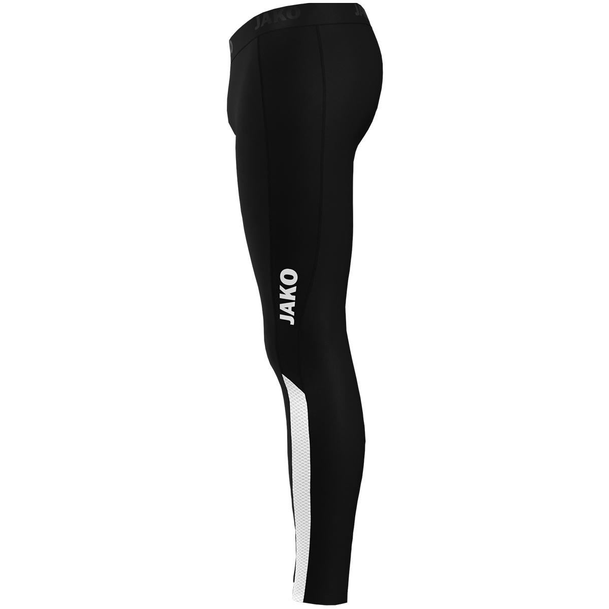product/j/a/jako_8376_802_p02.jpg