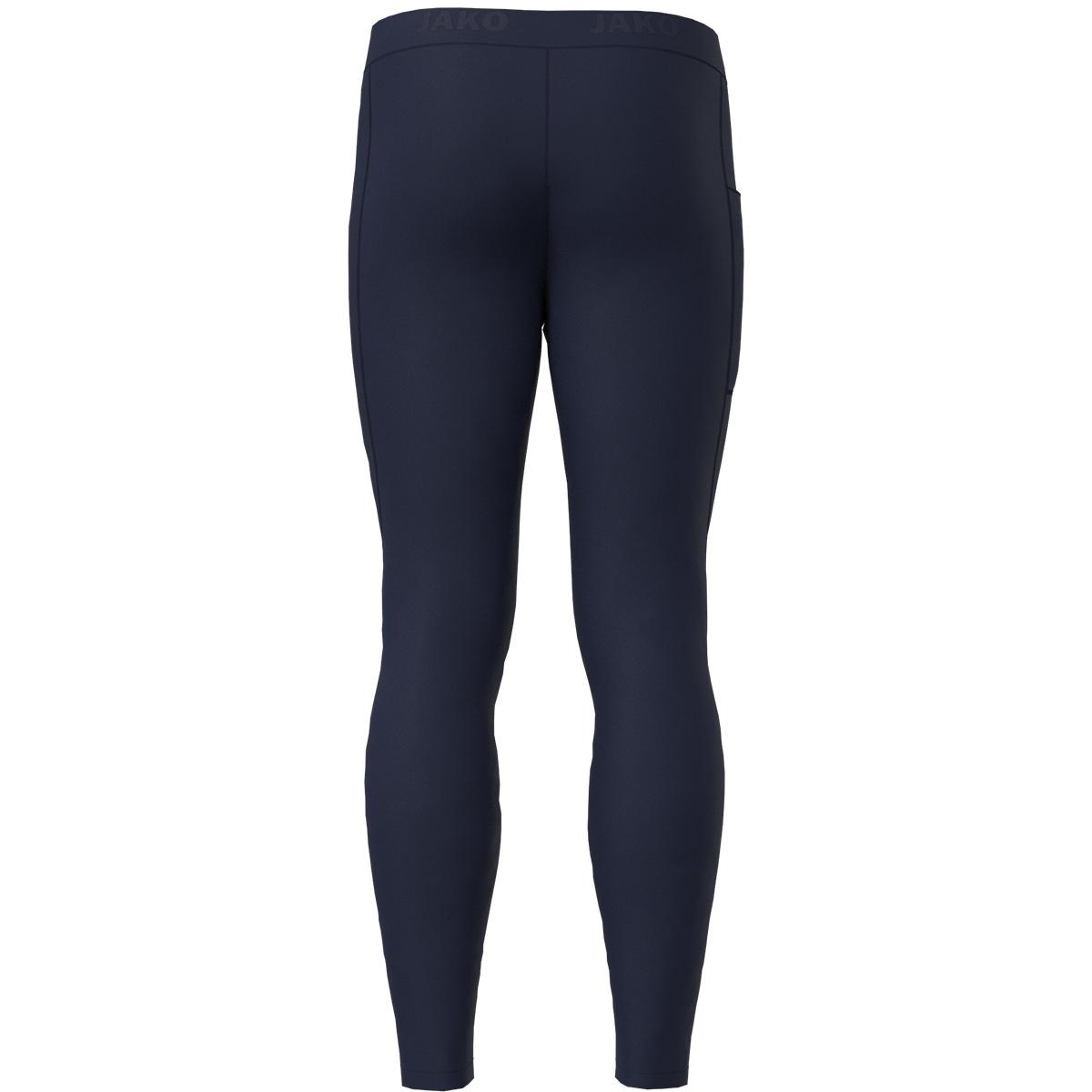 product/j/a/jako_8376_900_p01.jpg