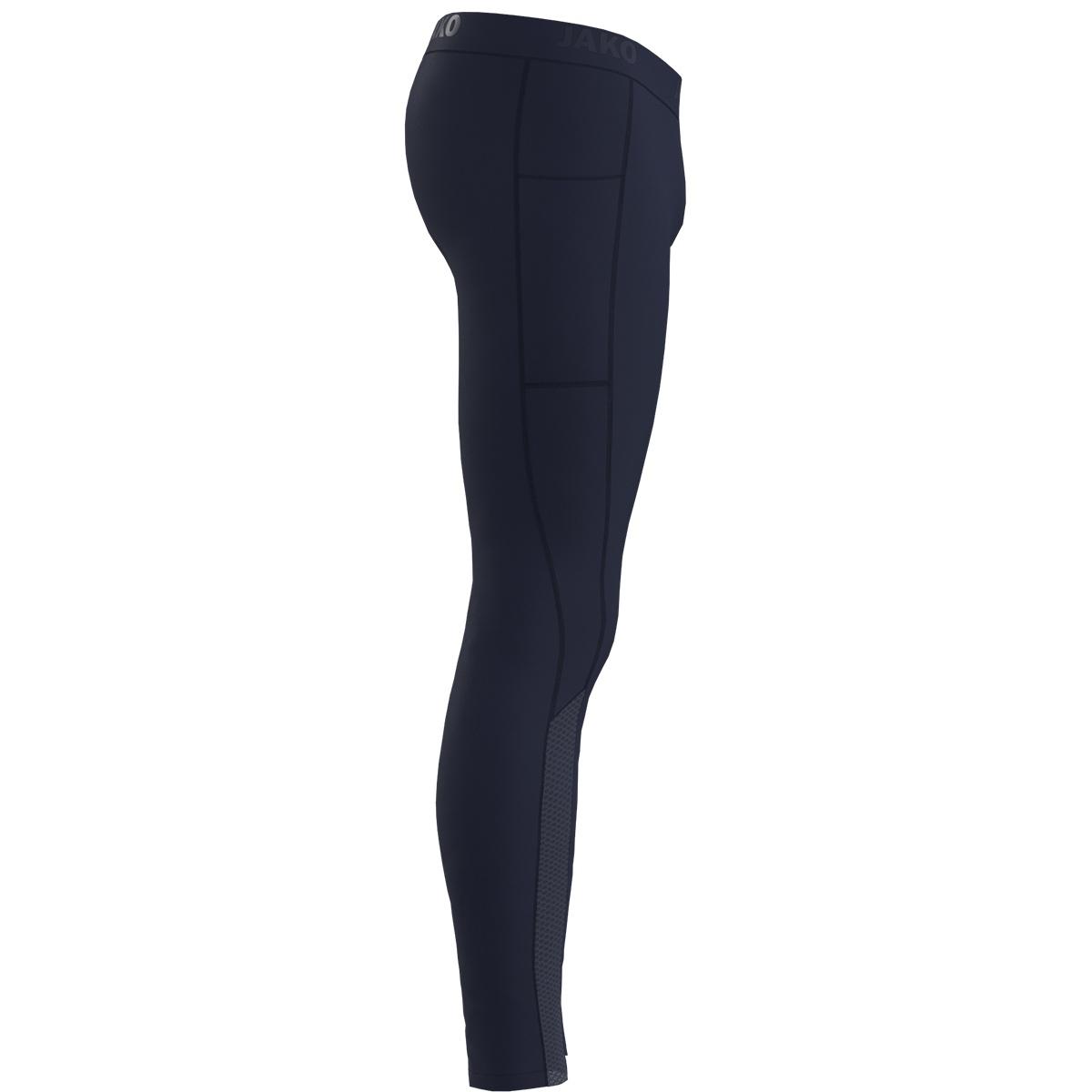 product/j/a/jako_8376_900_p03.jpg