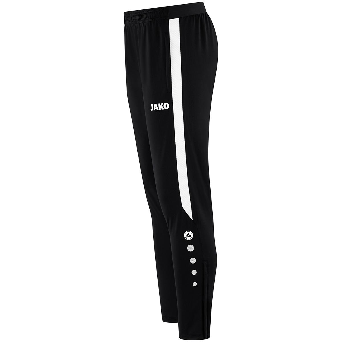 product/j/a/jako_8423_802_p02.jpg