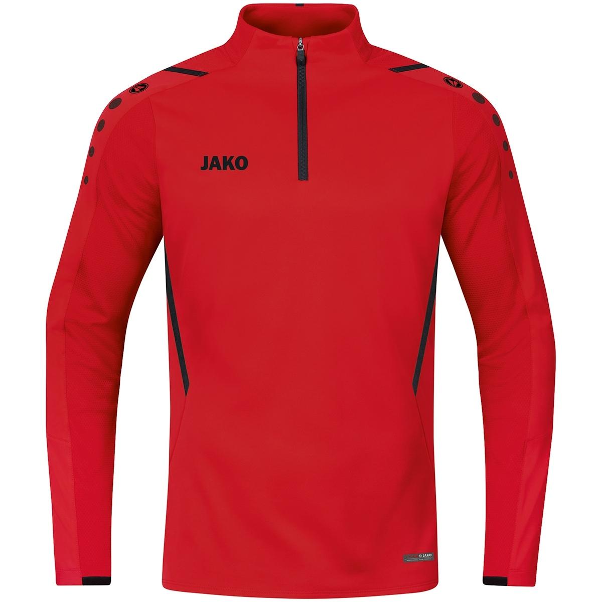 product/j/a/jako_8621_101.jpg