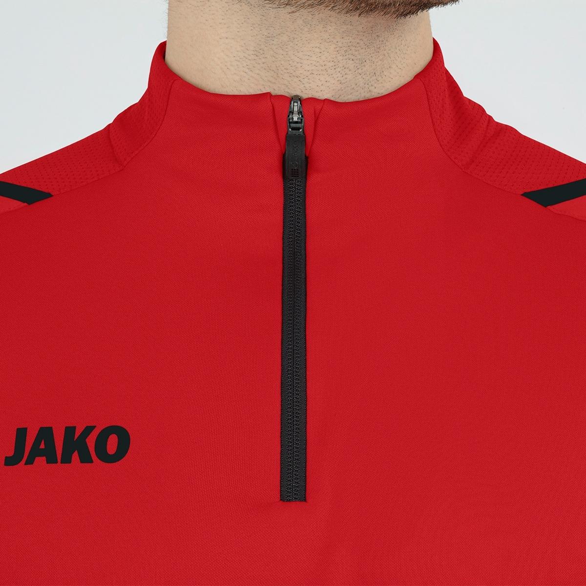 product/j/a/jako_8621_101_m04.jpg