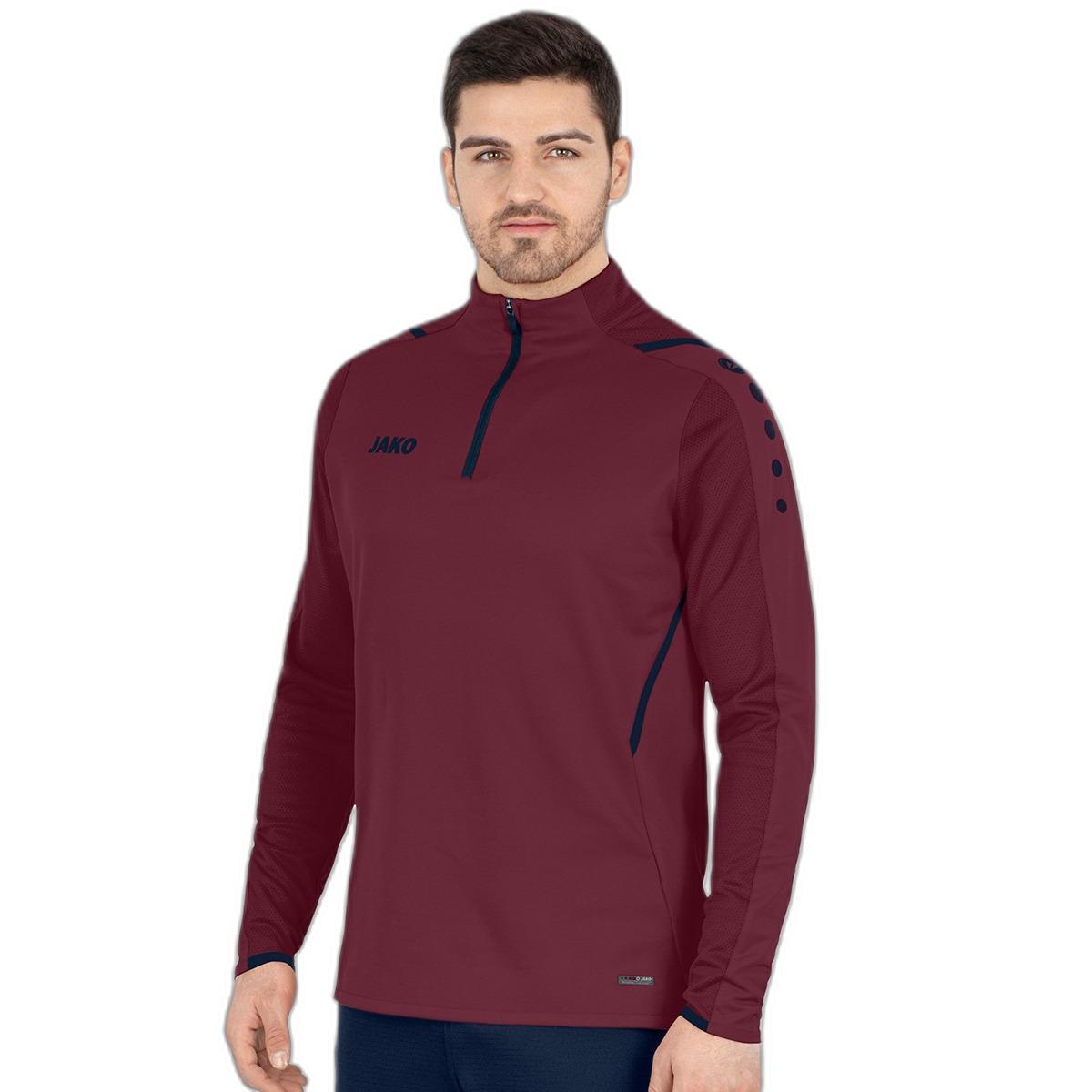 product/j/a/jako_8621_132_m01.jpg
