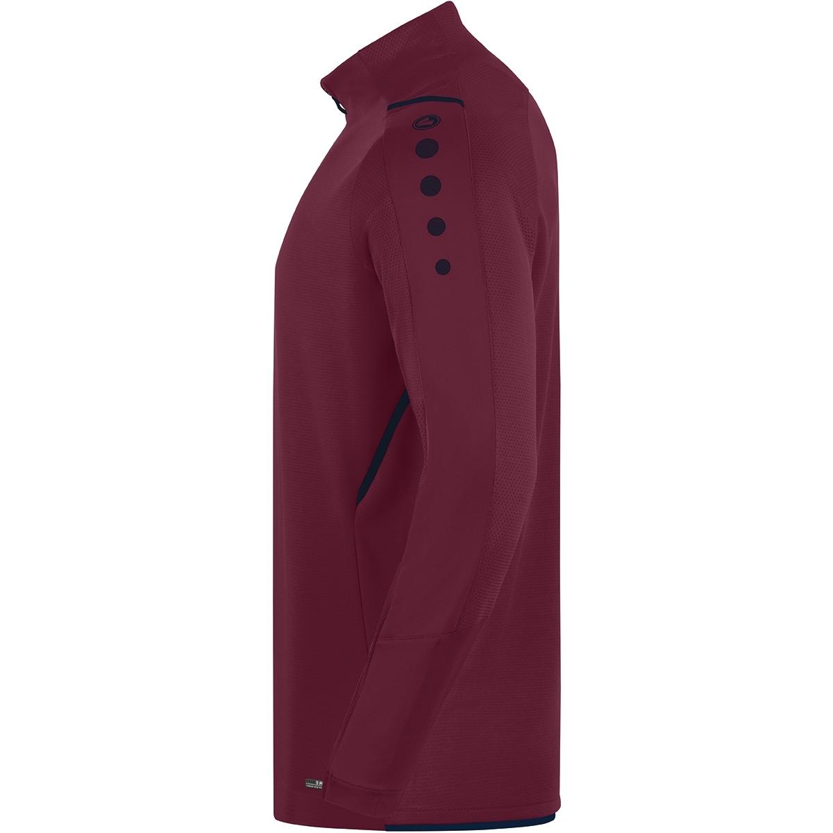 product/j/a/jako_8621_132_p02.jpg
