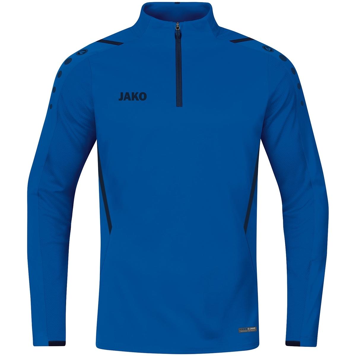 product/j/a/jako_8621_403.jpg