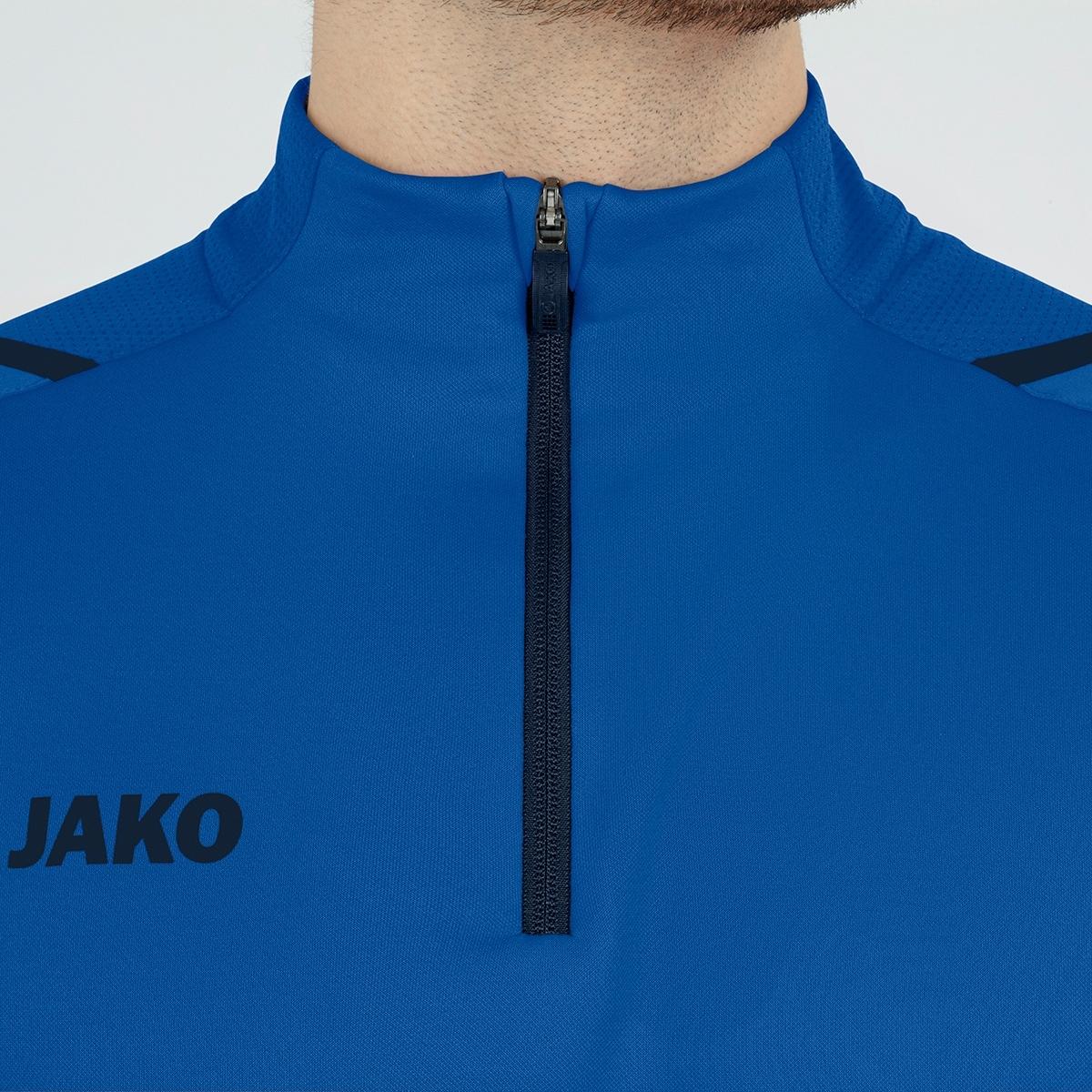 product/j/a/jako_8621_403_m04.jpg