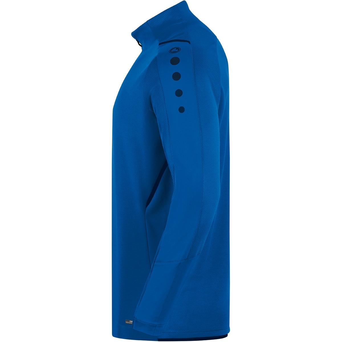 product/j/a/jako_8621_403_p02.jpg