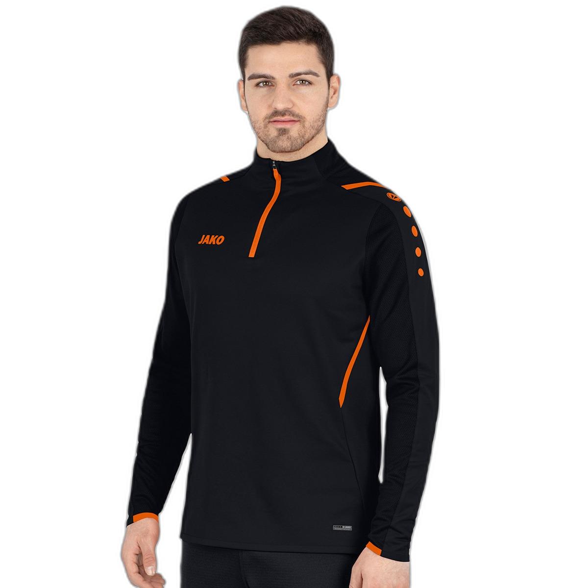 product/j/a/jako_8621_807_m01.jpg