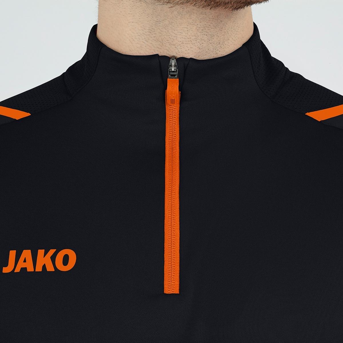 product/j/a/jako_8621_807_m04.jpg