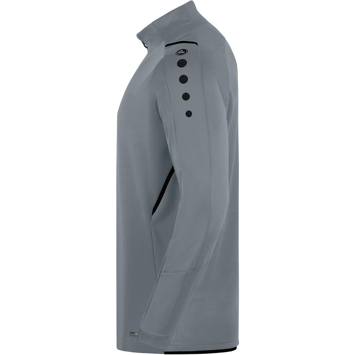 product/j/a/jako_8621_841_p02.jpg