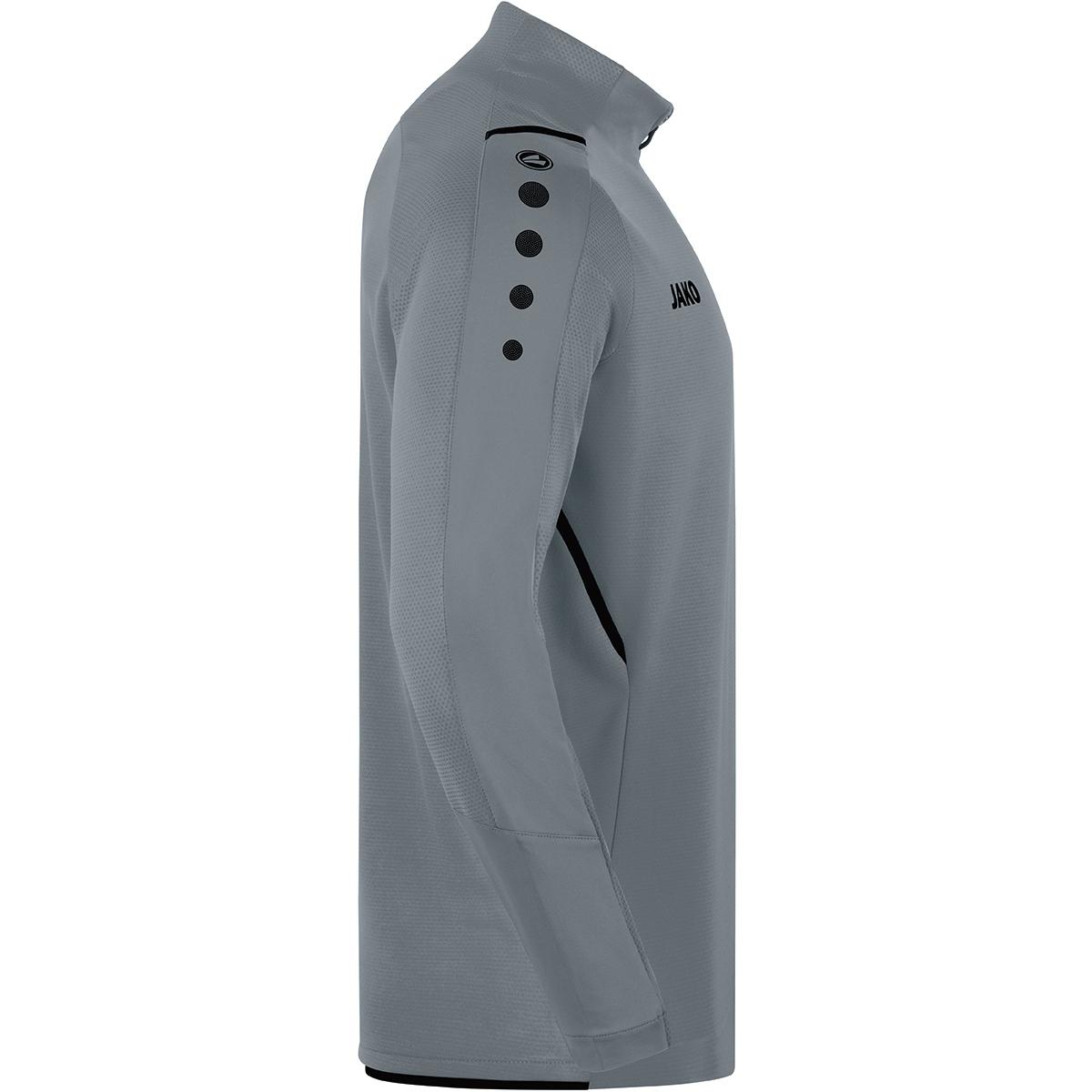 product/j/a/jako_8621_841_p03.jpg