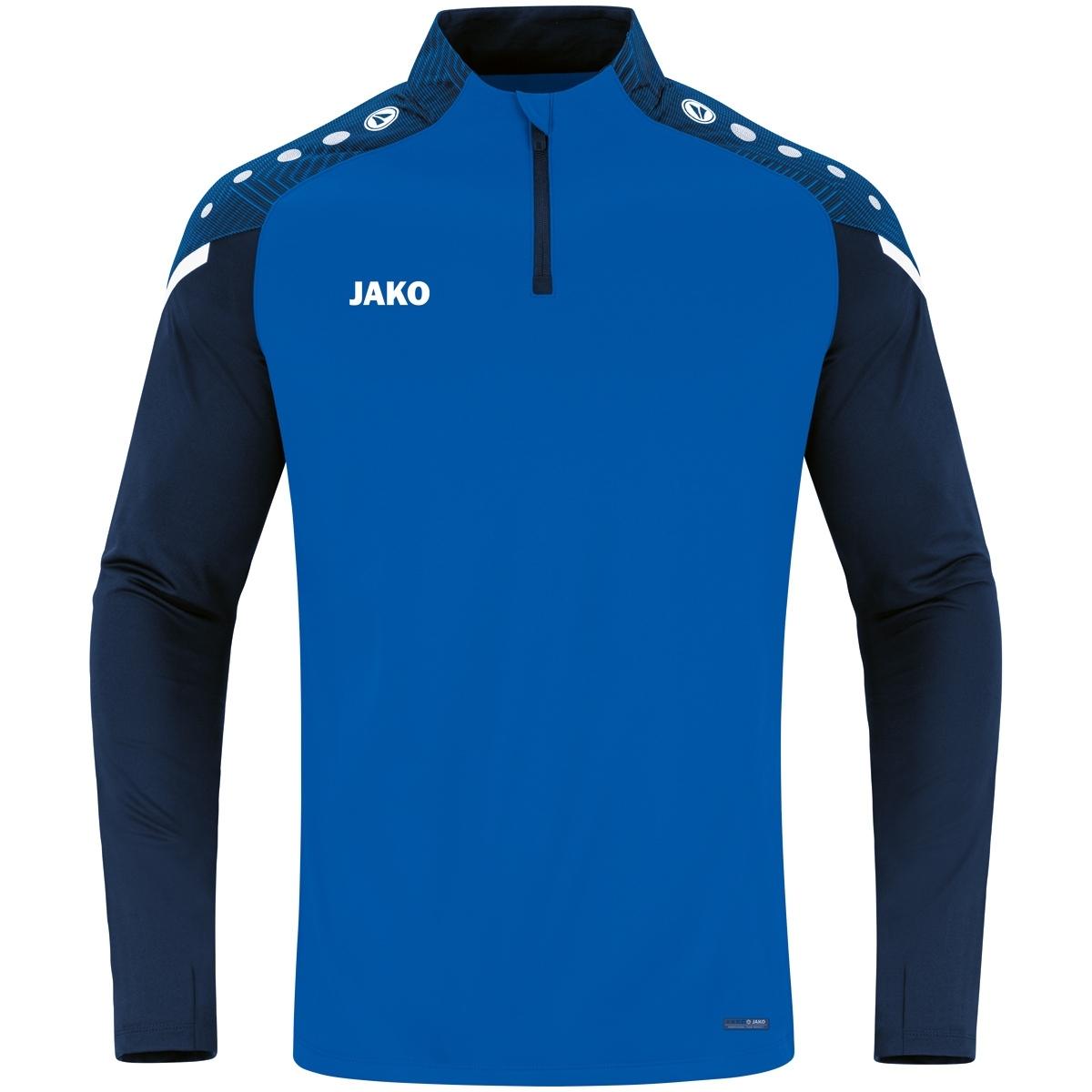product/j/a/jako_8622_403.jpg