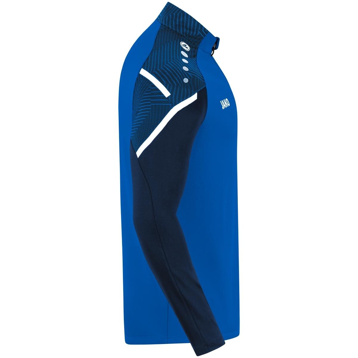 product/j/a/jako_8622_403_p03.jpg
