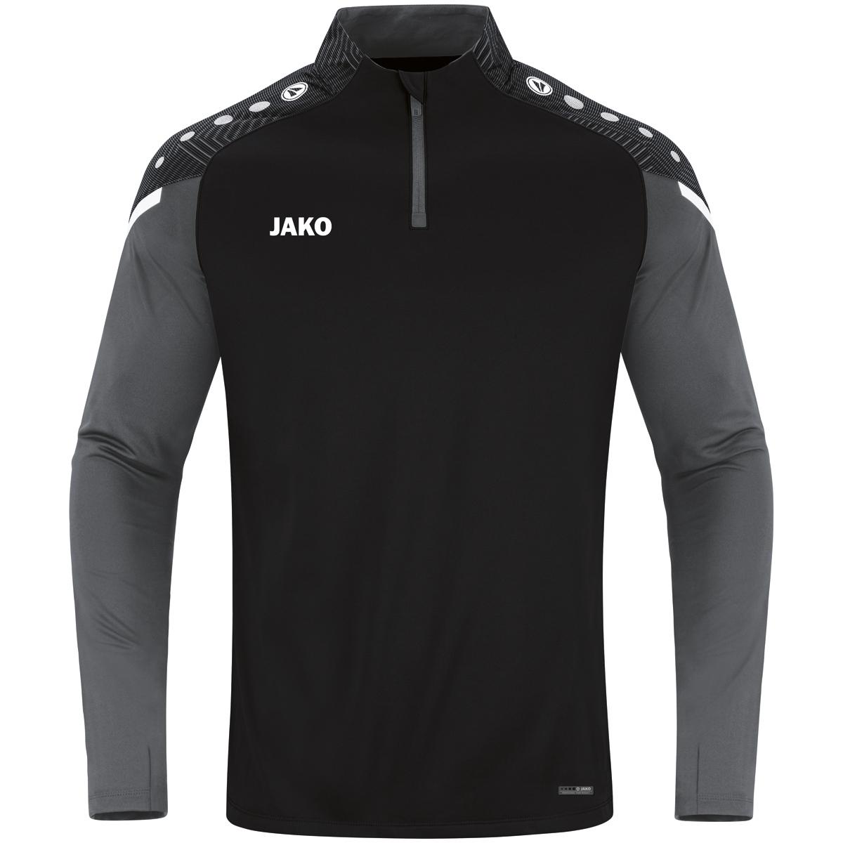 product/j/a/jako_8622_804.jpg