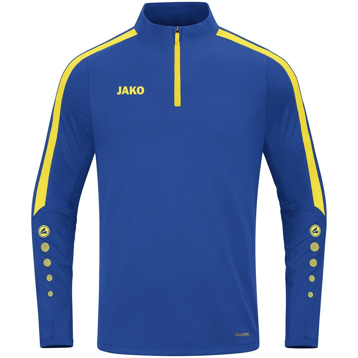 product/j/a/jako_8623_404.jpg