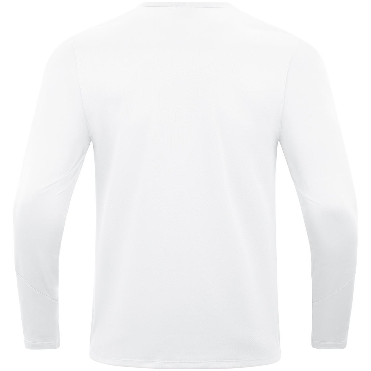 product/j/a/jako_8823_004_p01.jpg